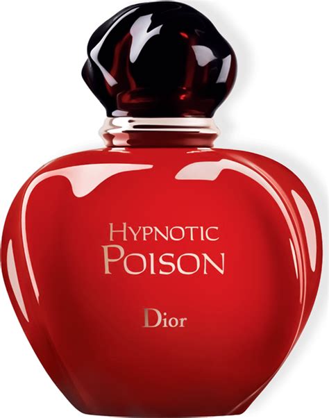 dior hypnotic poison eau de toilette perfume feminino|dior hypnotic poison cena.